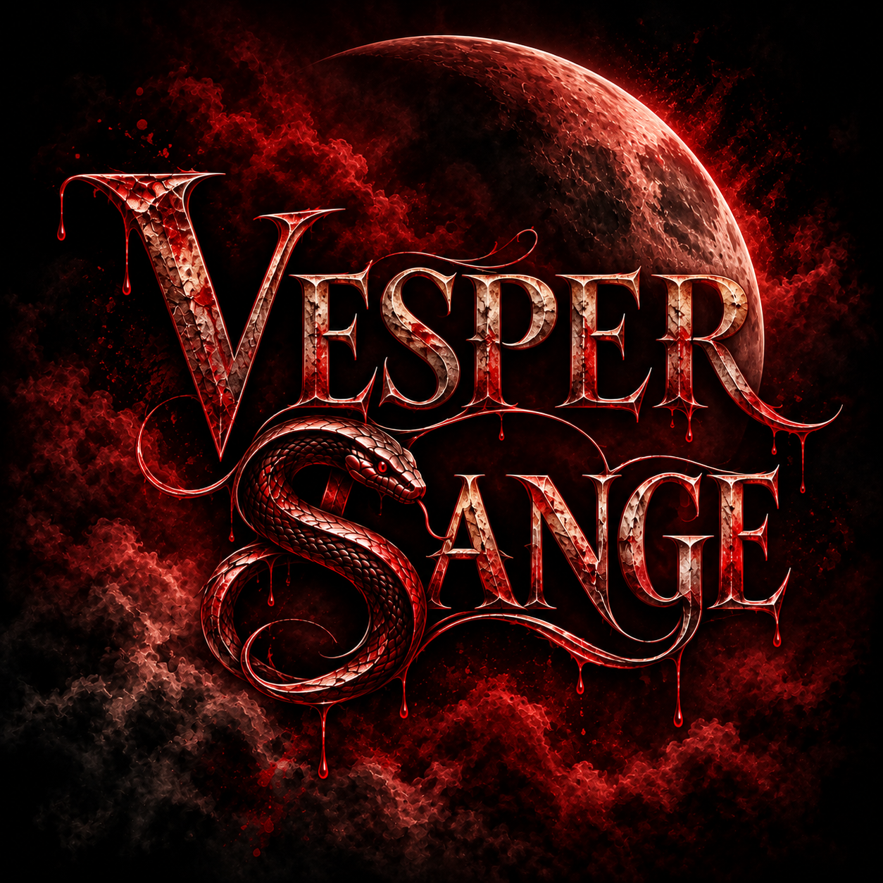 Vesper Sange