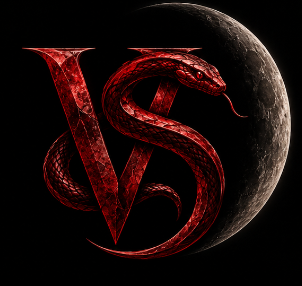 VS